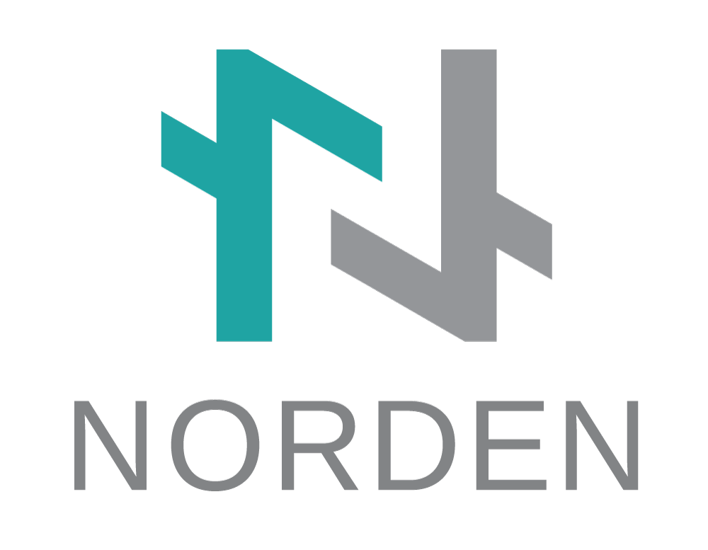 Norden WMT